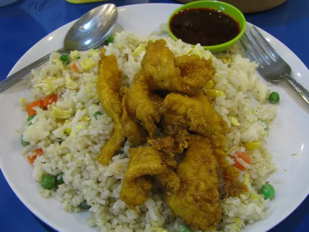 Cook Snap von kochcode-team