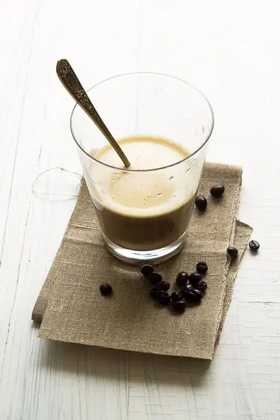 Cook Snap von kochcode-team