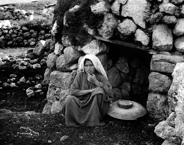 Cook Snap von kochcode-team