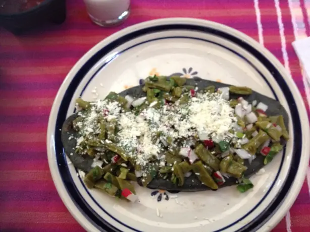 Cook Snap von kochcode-team