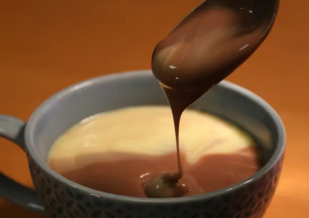 Cook Snap von kochcode-team