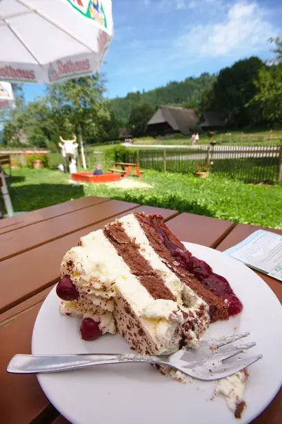 Cook Snap von kochcode-team