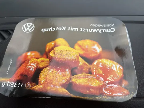 Cook Snap von kochcode-team