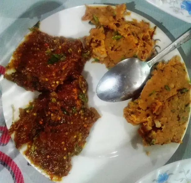 Cook Snap von kochcode-team