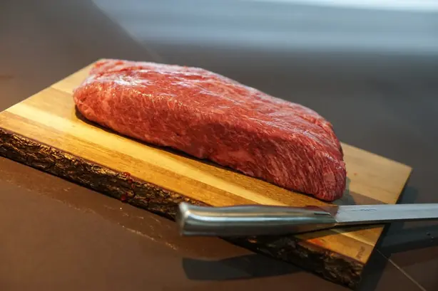 Cook Snap von kochcode-team