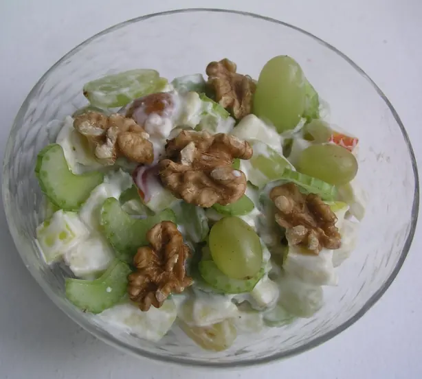 Cook Snap von kochcode-team