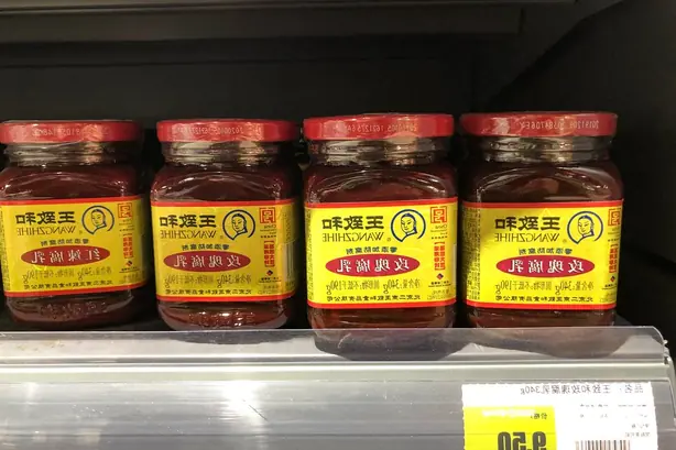 Cook Snap von kochcode-team