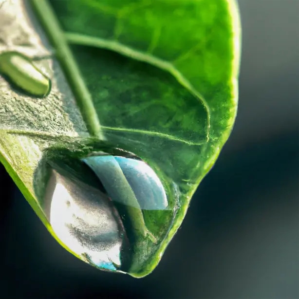 Cook Snap von kochcode-team