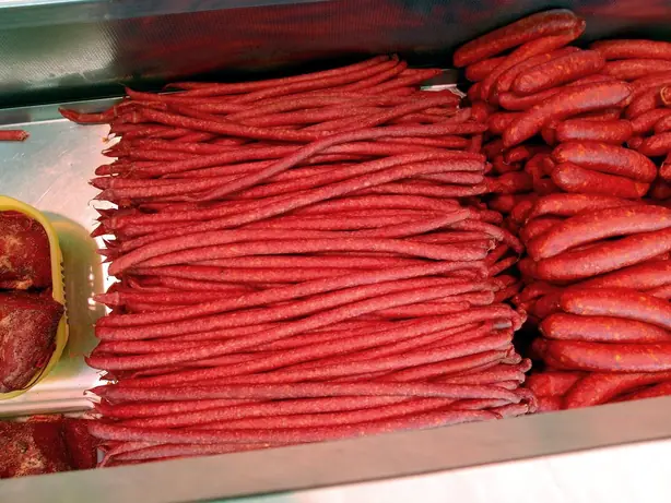 Cook Snap von kochcode-team