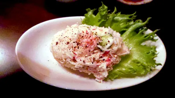 Cook Snap von kochcode-team