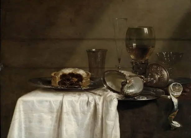 Cook Snap von kochcode-team