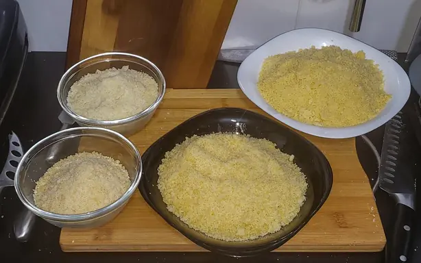 Cook Snap von kochcode-team