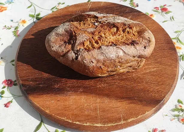 Cook Snap von kochcode-team