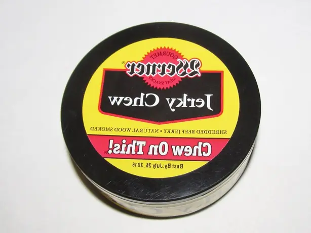 Cook Snap von kochcode-team