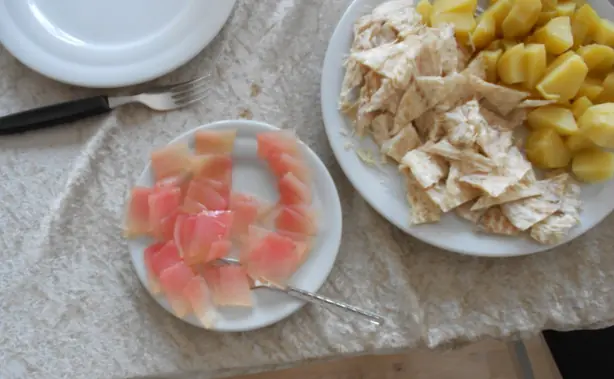 Cook Snap von kochcode-team