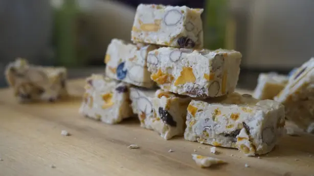 Cook Snap von kochcode-team