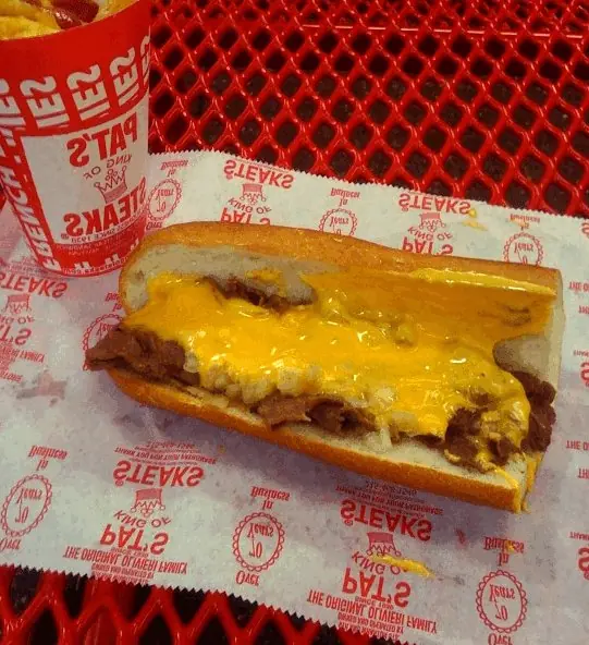 Cook Snap von kochcode-team