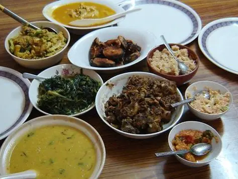 Cook Snap von kochcode-team