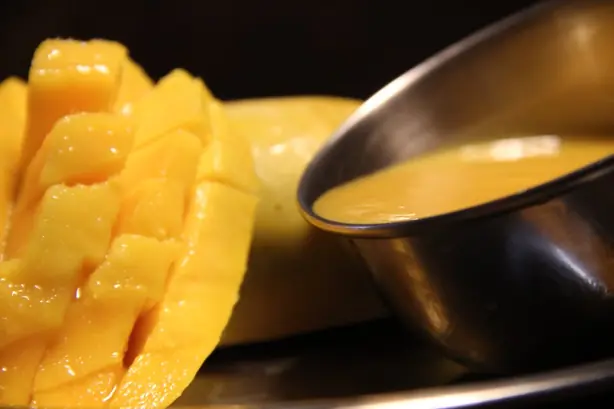 Cook Snap von kochcode-team