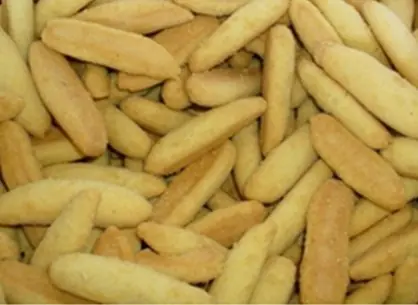 Cook Snap von kochcode-team