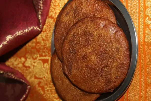 Foto: Nithyasrm (CC BY-SA 4.0)