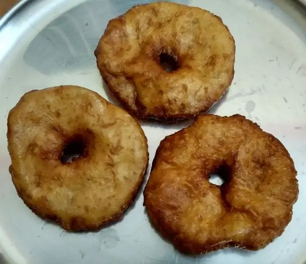 Foto: Thamizhpparithi Maari (CC BY-SA 4.0)