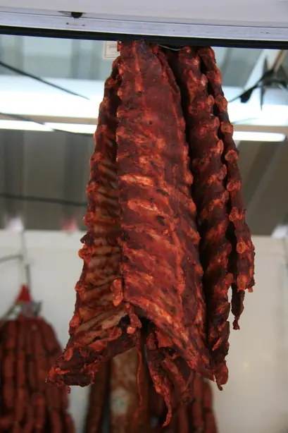 Cook Snap von kochcode-team