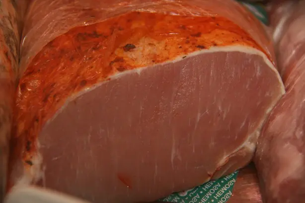 Cook Snap von kochcode-team