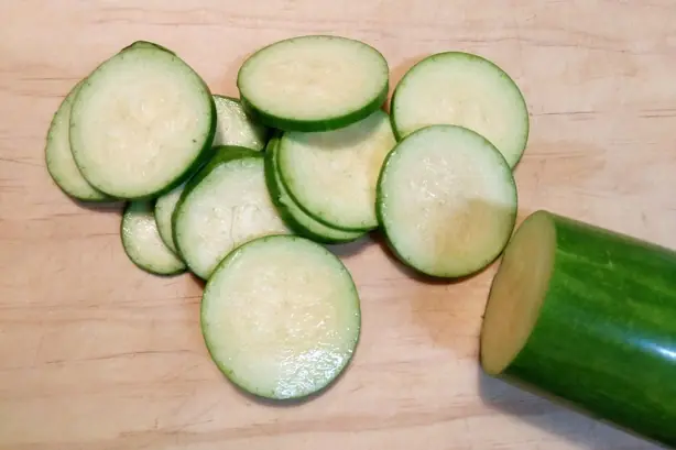 Cook Snap von kochcode-team