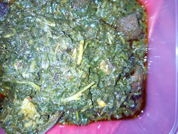 Cook Snap von kochcode-team