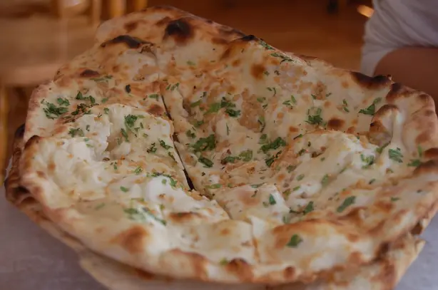 Cook Snap von kochcode-team