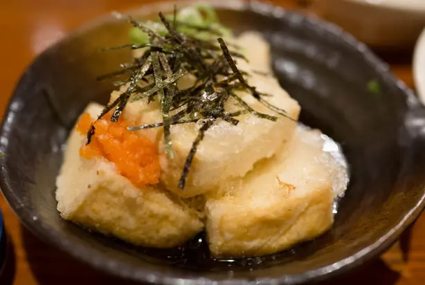 Cook Snap von kochcode-team