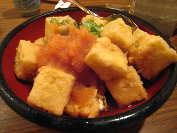 Cook Snap von kochcode-team