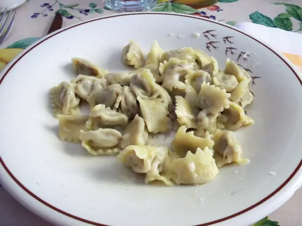 Cook Snap von kochcode-team