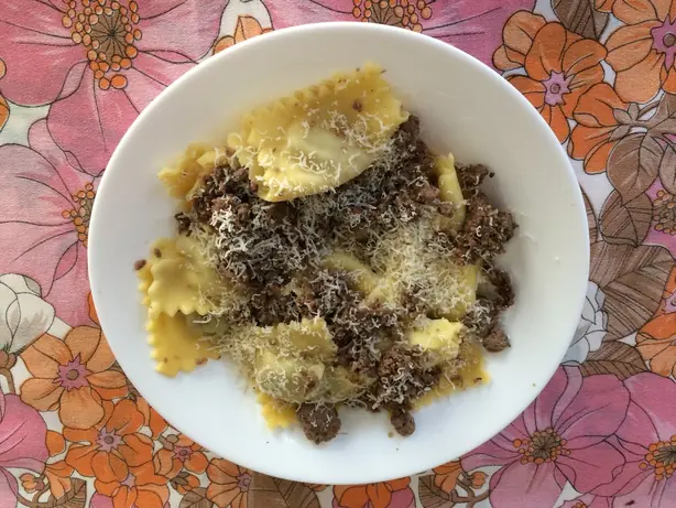 Cook Snap von kochcode-team