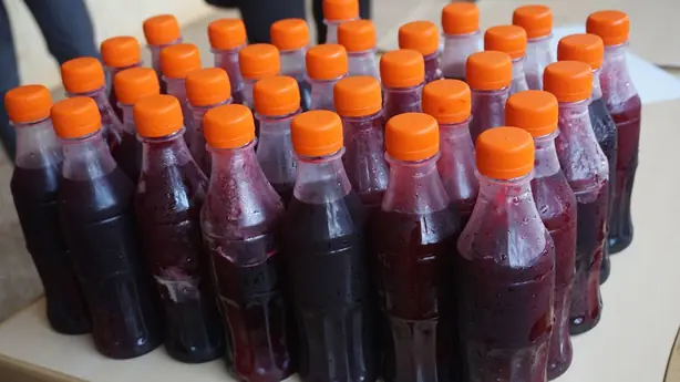 Cook Snap von kochcode-team