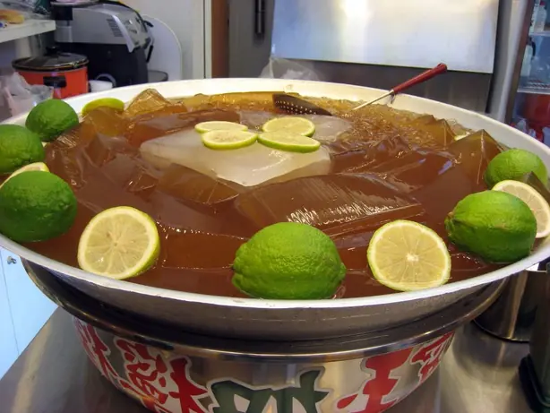 Cook Snap von kochcode-team