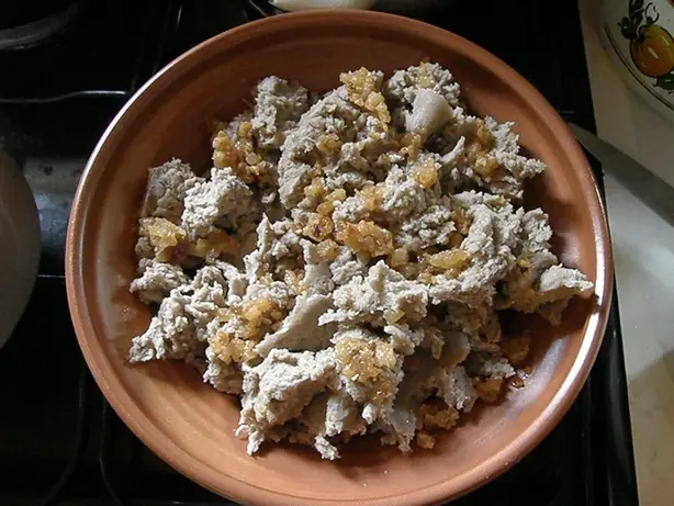 Cook Snap von kochcode-team