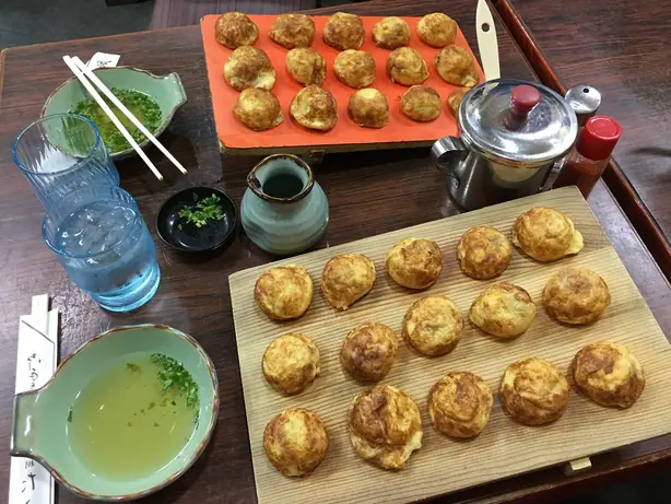 Cook Snap von kochcode-team