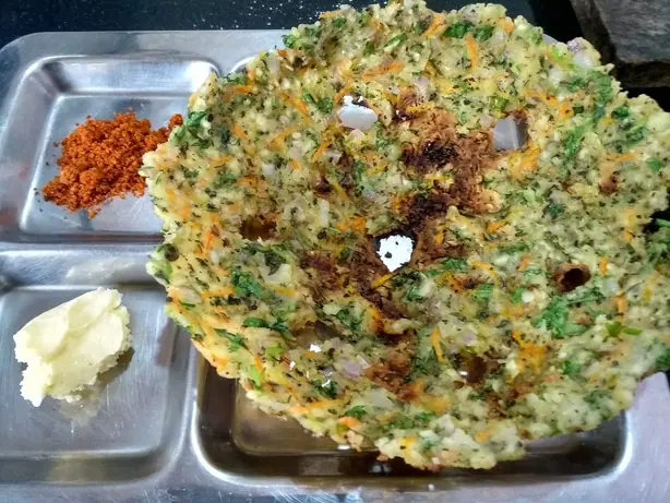 Cook Snap von kochcode-team