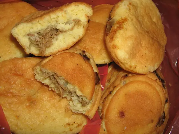 Cook Snap von kochcode-team