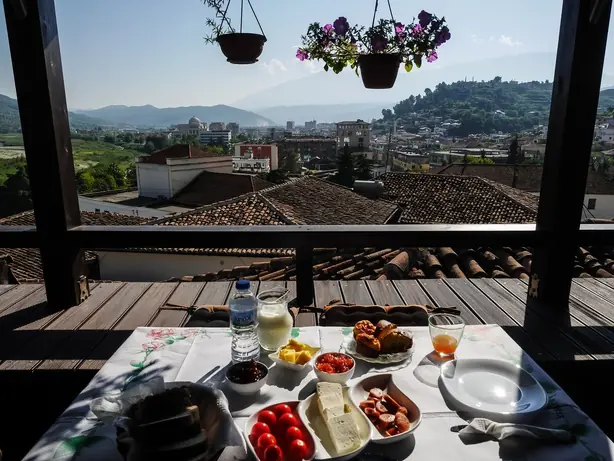 Cook Snap von kochcode-team