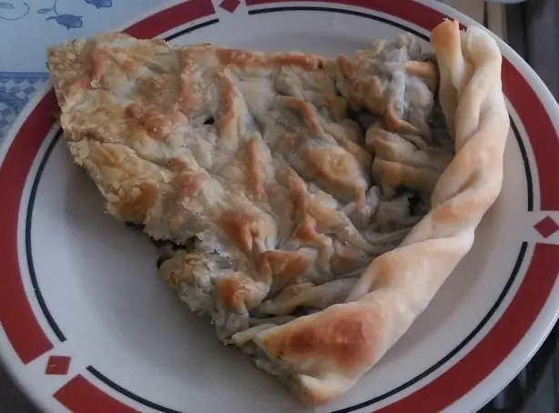 Cook Snap von kochcode-team