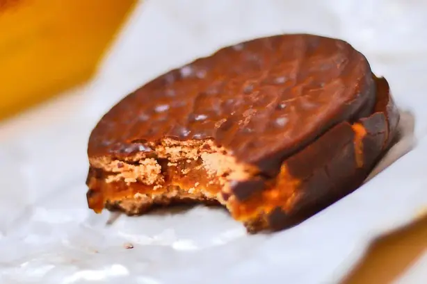 Cook Snap von kochcode-team