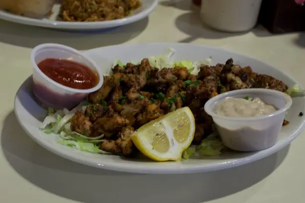 Cook Snap von kochcode-team