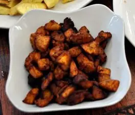 Cook Snap von kochcode-team