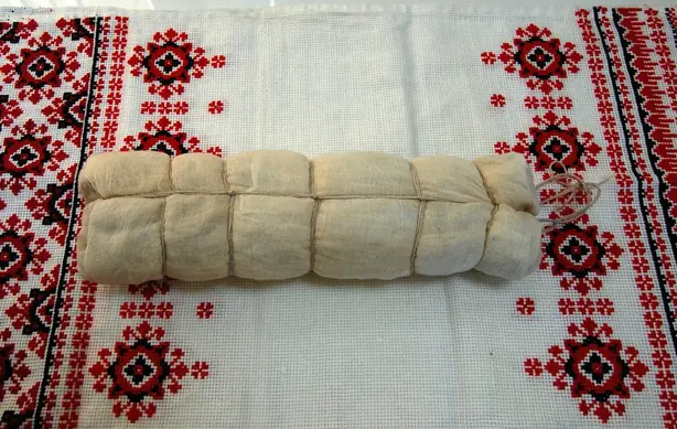 Cook Snap von kochcode-team