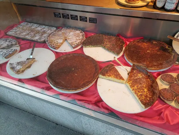 Cook Snap von kochcode-team