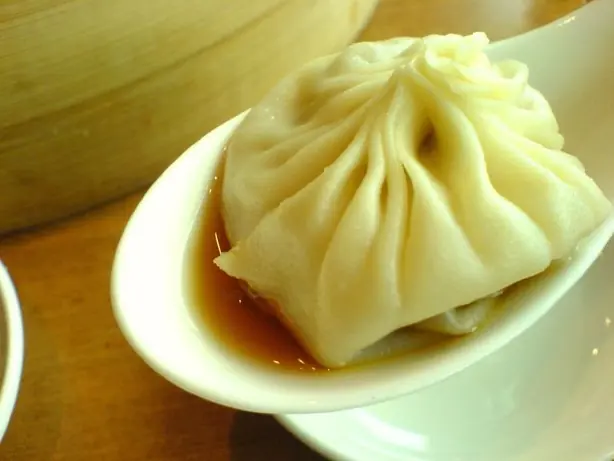 Cook Snap von kochcode-team