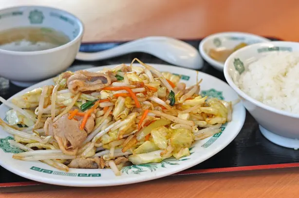 Cook Snap von kochcode-team